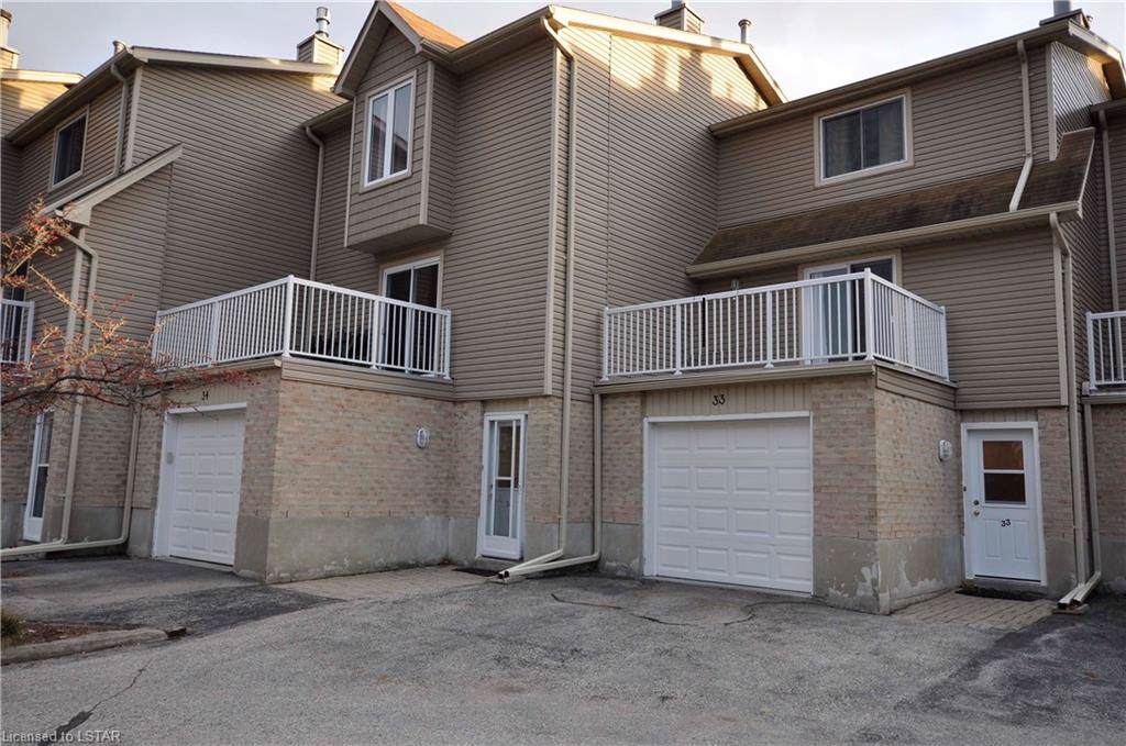 301 Carlow Road - Photo 1