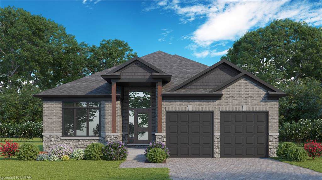 LOT 14 Kilworth Heights Commons . - Photo 1
