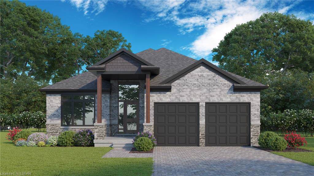 LOT 39 Kilworth Heights Commons . - Photo 1