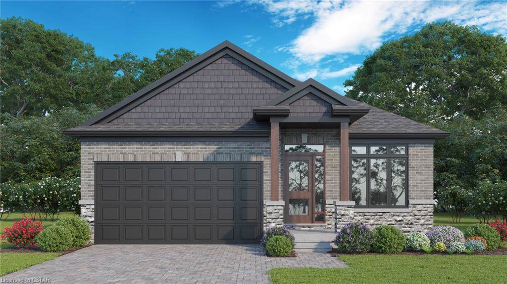 LOT 44 Kilworth Heights Commons . - Photo 1