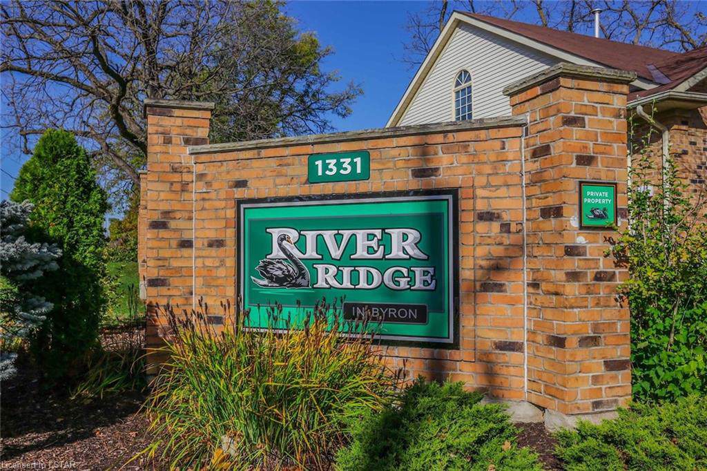 1331 Commissioners Road - Photo 1