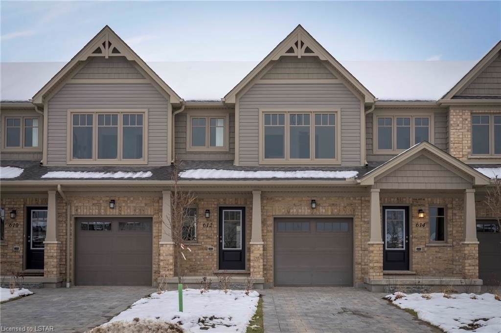 612 Guiness Way - Photo 1