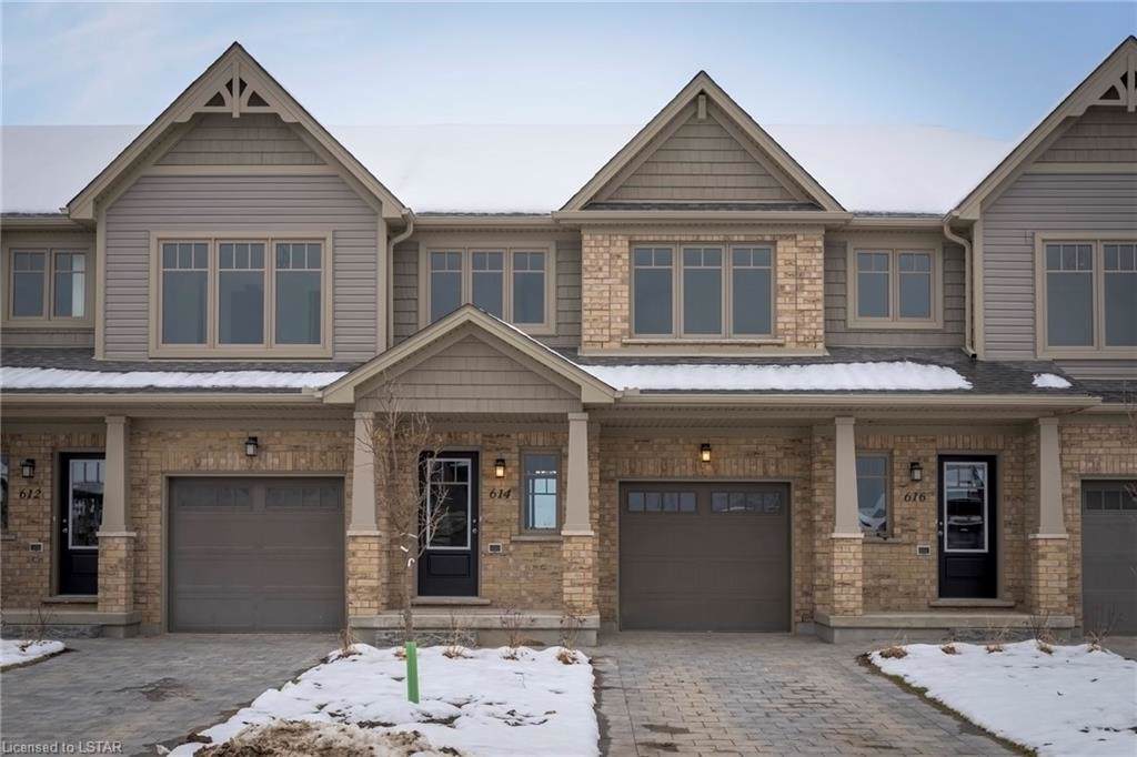 614 Guiness Way - Photo 1