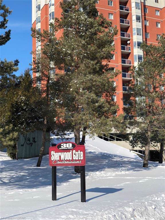 30 Chapman Court - Photo 1