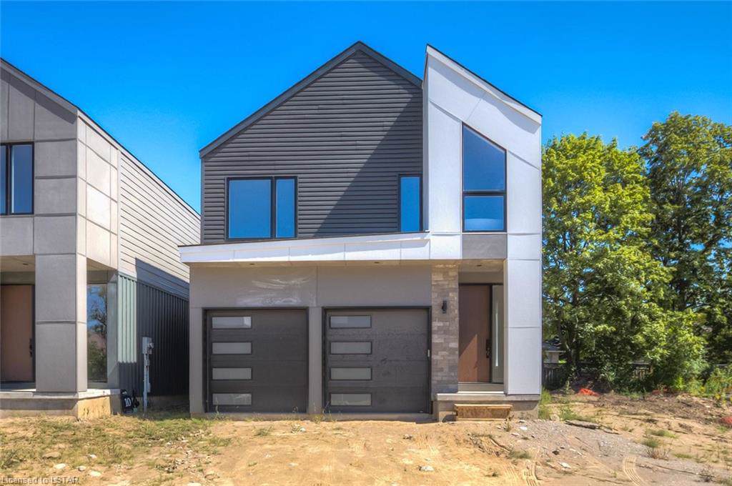 1195 Riverside Drive - Photo 1