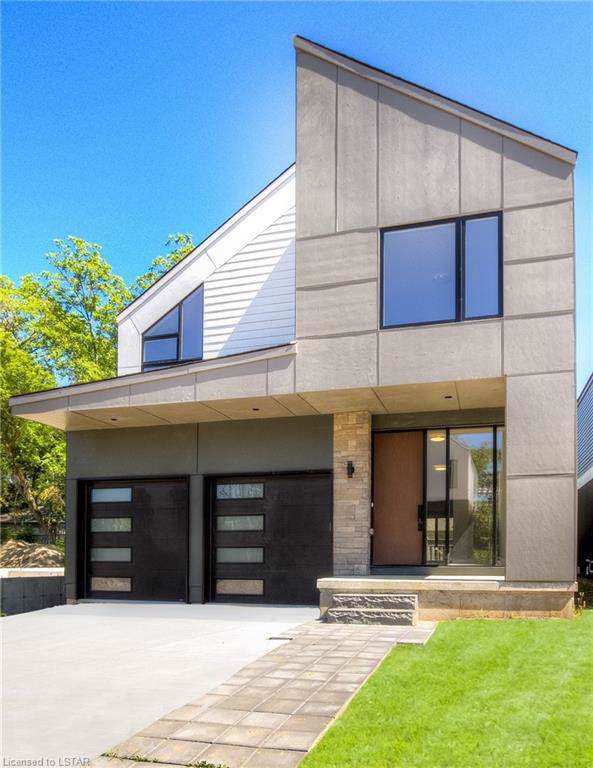1195 Riverside Drive - Photo 1