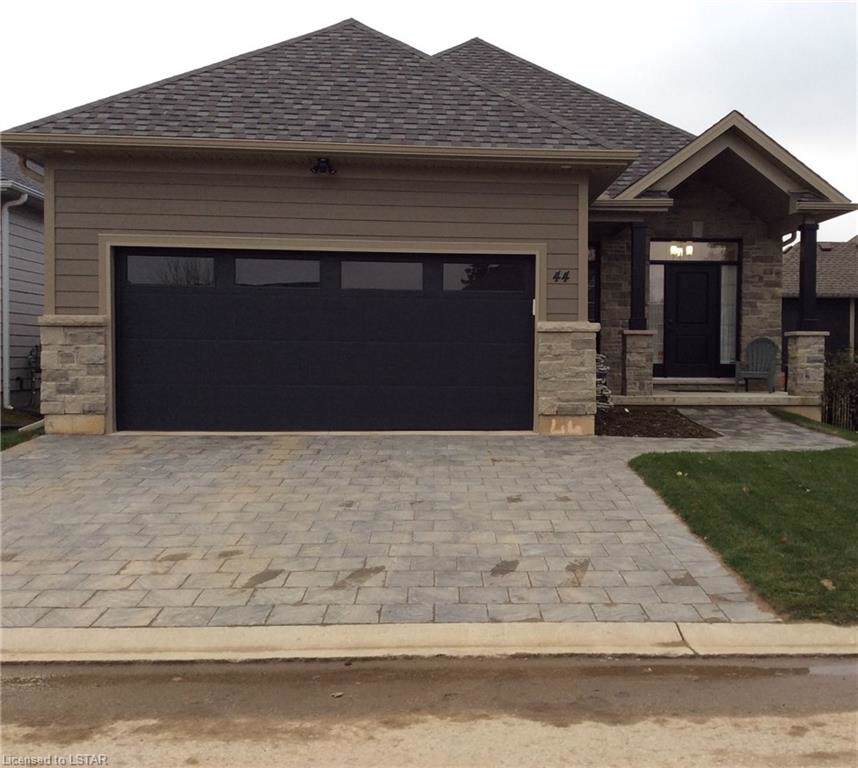 4700 Hamilton Road - Photo 1