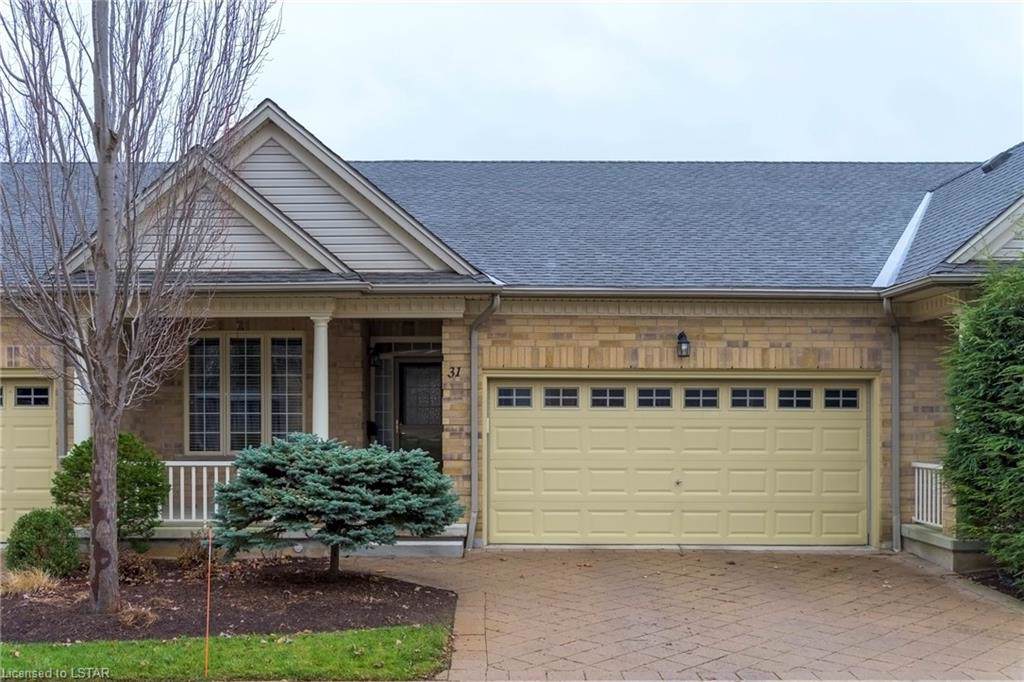 21 St Johns Drive - Photo 1