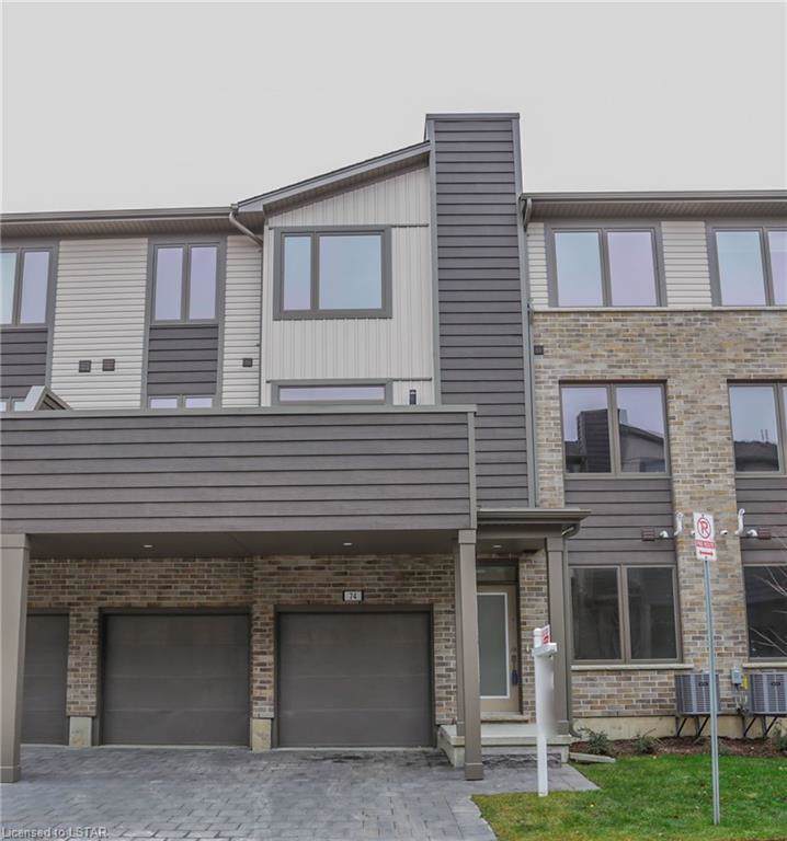 1960 Dalmagarry Road - Photo 1
