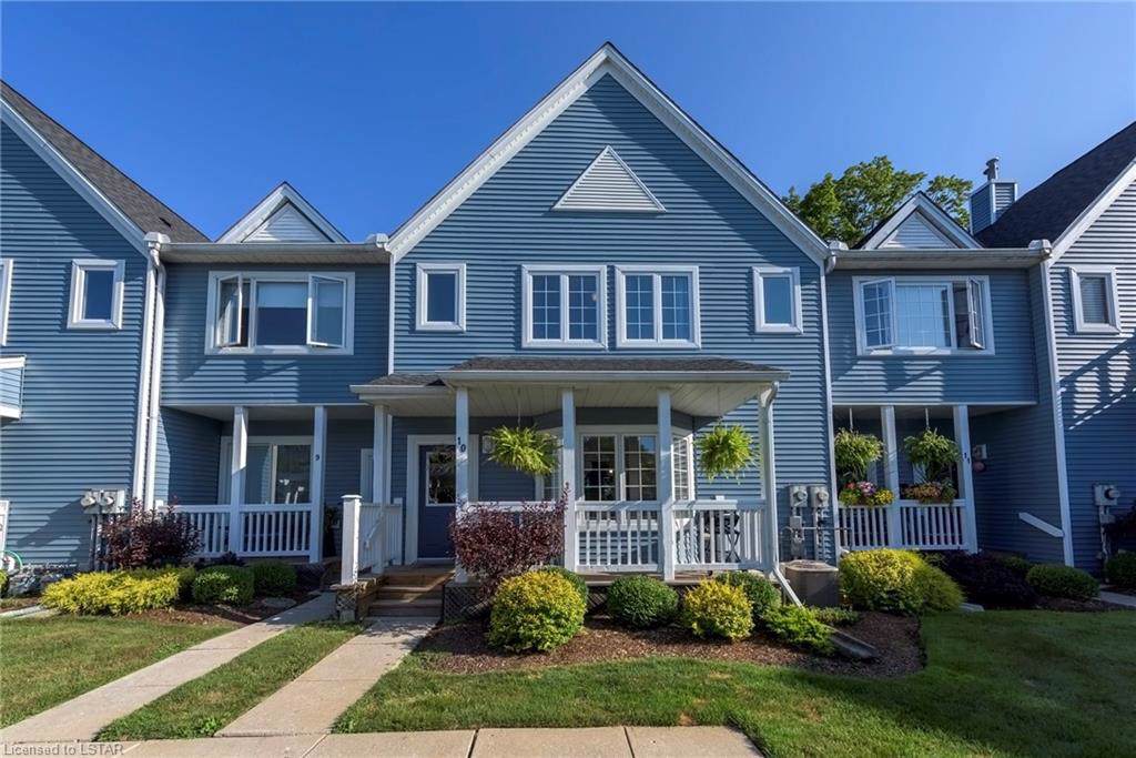 374 Front Street - Photo 1