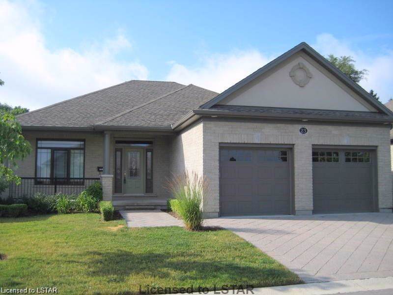 181 Skyline Avenue - Photo 1