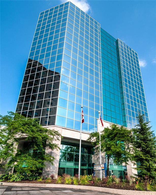 130 Dufferin Avenue - Photo 1