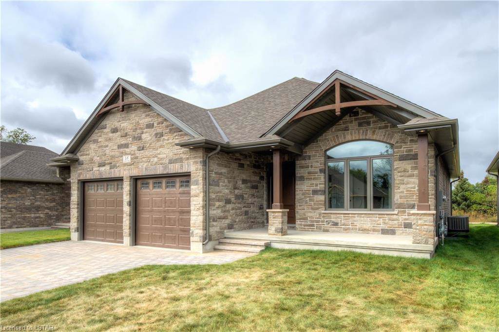 159 Collins Way - Photo 1