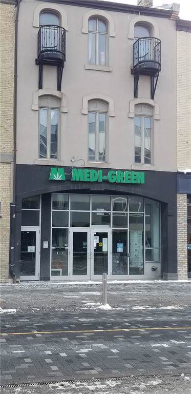 211 Dundas Street - Photo 1