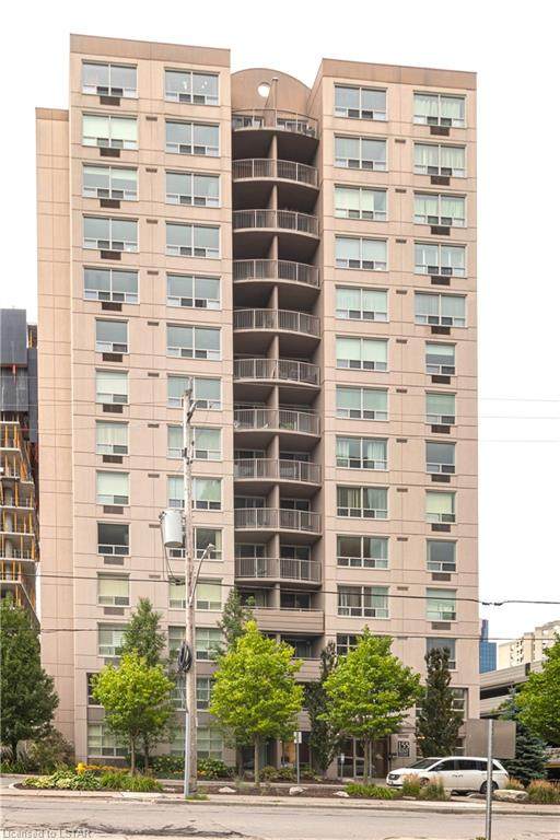 155 Kent Street - Photo 1