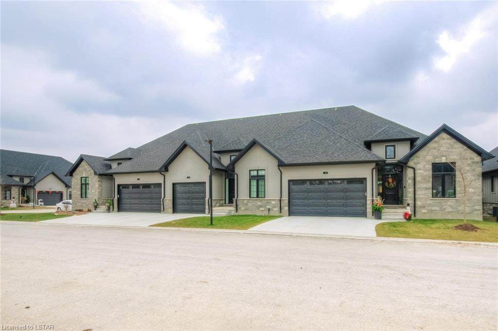 9861 Glendon Drive - Photo 1