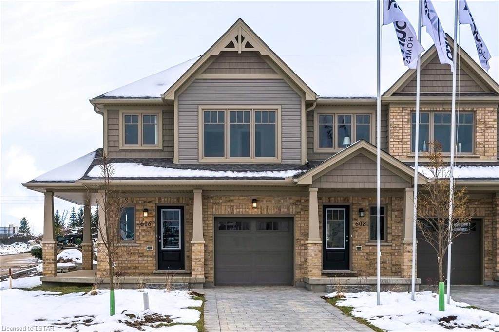 606 Guiness Way - Photo 1