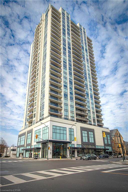 505 Talbot Street - Photo 1