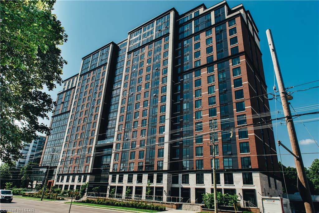 1235 Richmond Street - Photo 1