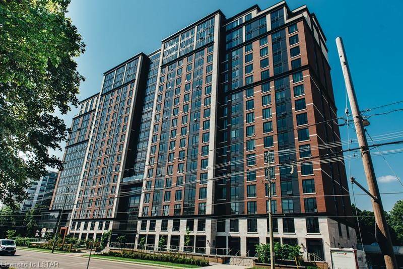 1235 Richmond Street - Photo 1