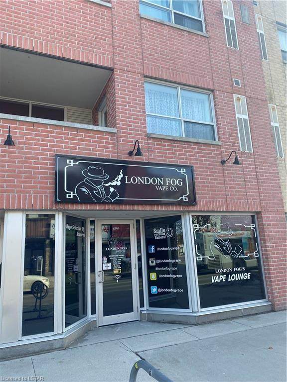637 Dundas Street - Photo 1 637 Dundas Street - Photo 1