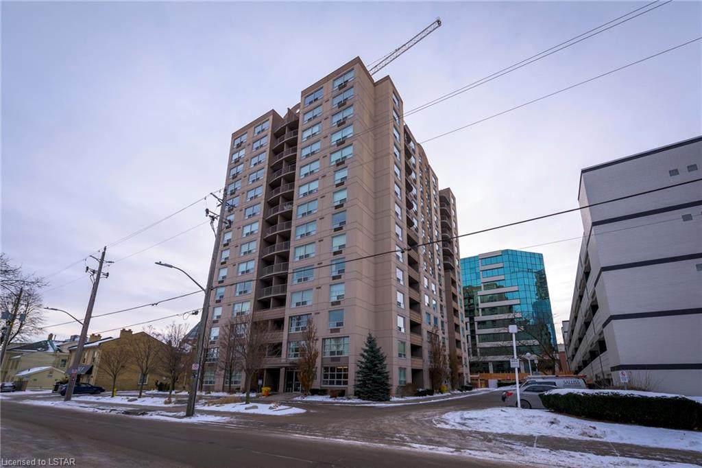 155 Kent Street - Photo 1