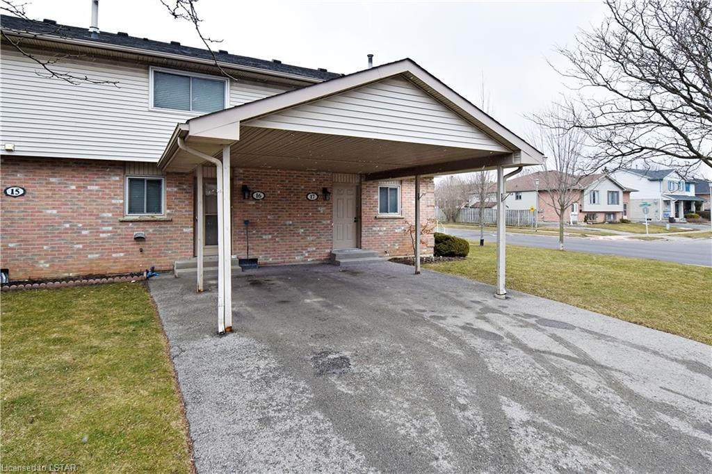 151 Bonaventure Drive - Photo 1