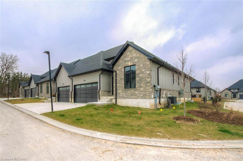 9861 Glendon Drive - Photo 1