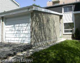 1460 Limberlost Road - Photo 1