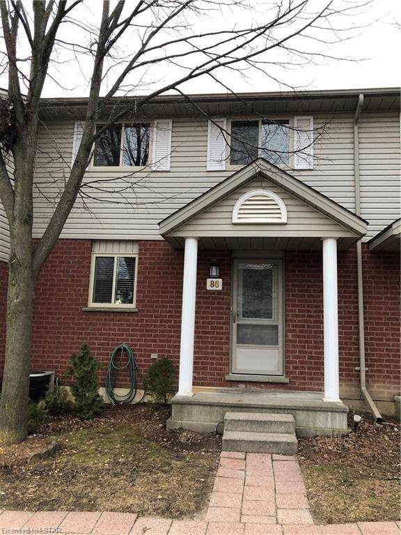 70 Chapman Court - Photo 1