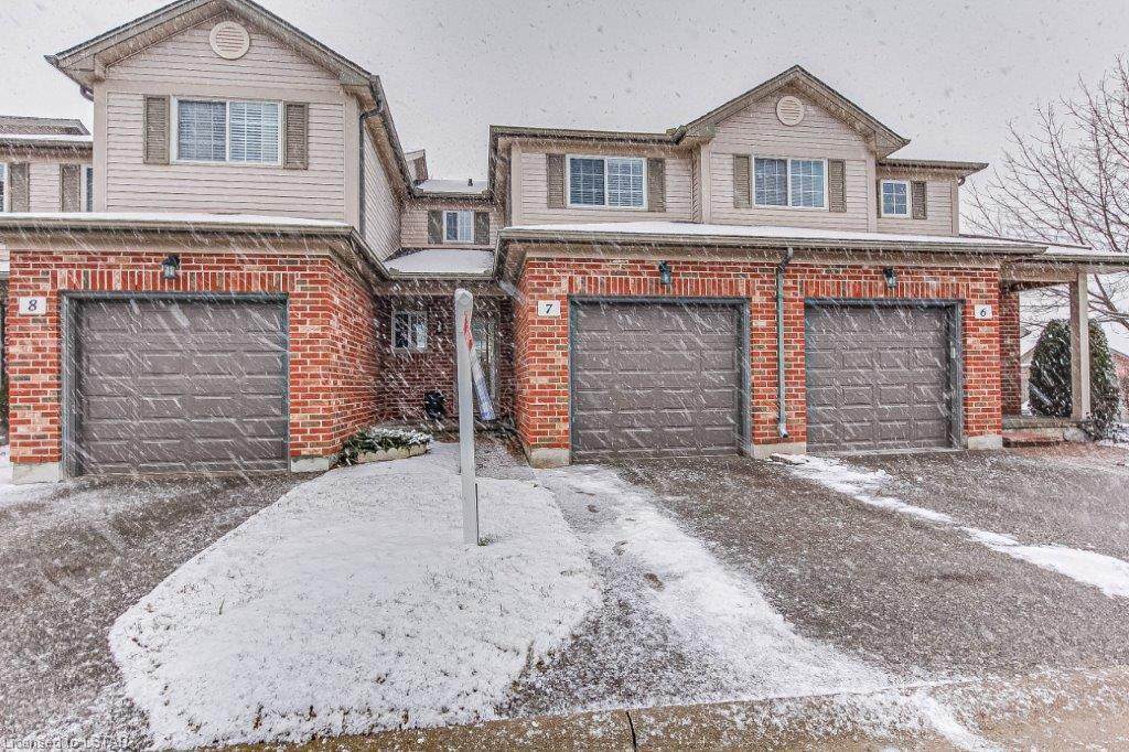 1199 Reardon Boulevard - Photo 1