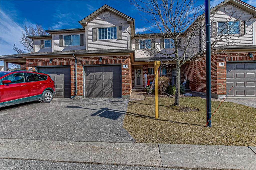 1199 Reardon Boulevard - Photo 1