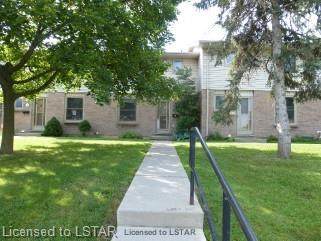 1855 Aldersbrook Road - Photo 1
