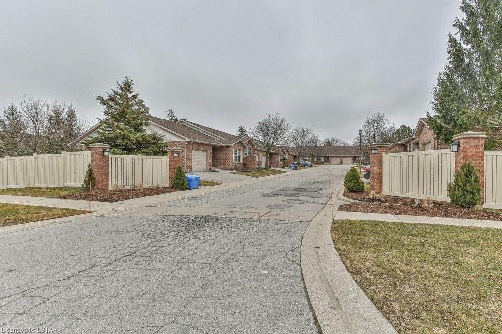 680 Commissioners Road - Photo 1