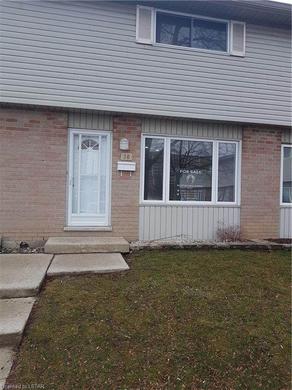 1095 Jalna Boulevard - Photo 1