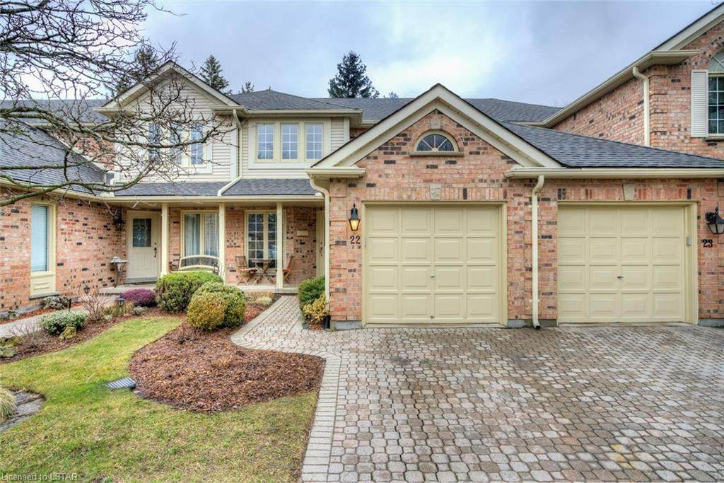 810 Maitland Street - Photo 1