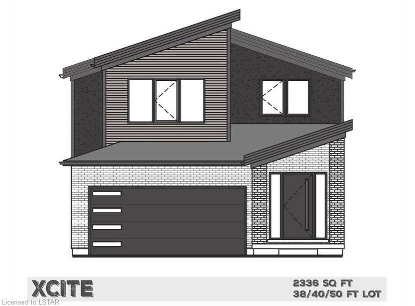 1334 Medway Park Drive - Photo 1