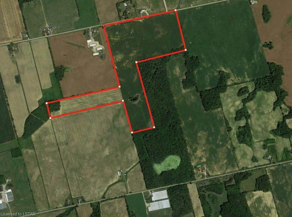 194 Windham Rd 3- North Parcel Road - Photo 1
