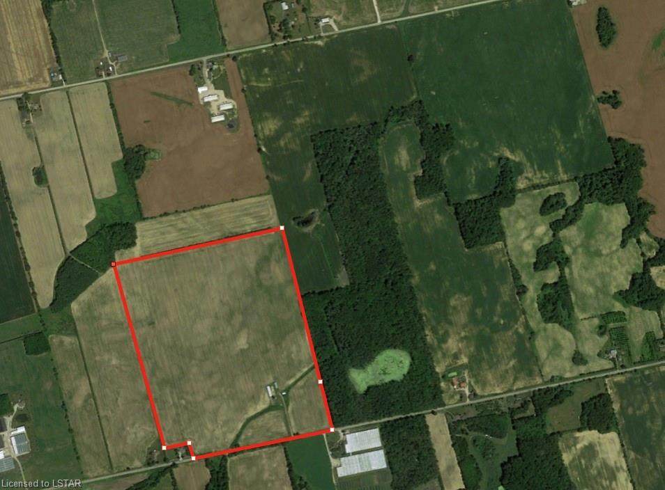 194 Windham Rd 3 - South Parcel Road - Photo 1