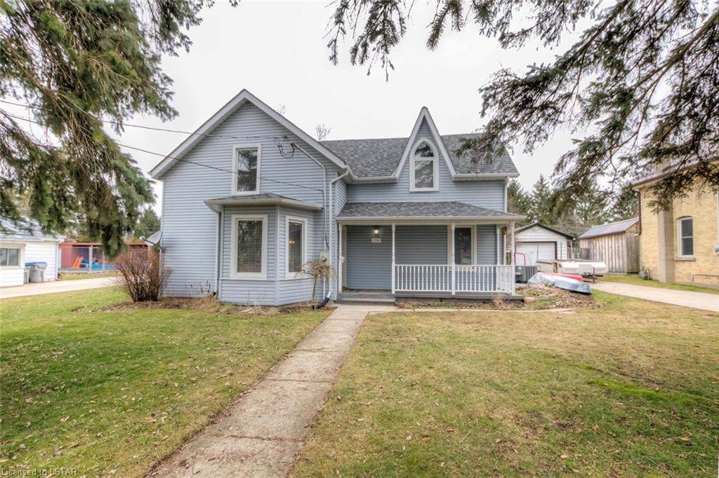 176 Mill Street - Photo 1