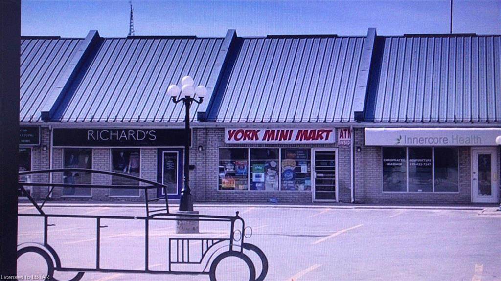 57 York Street - Photo 1