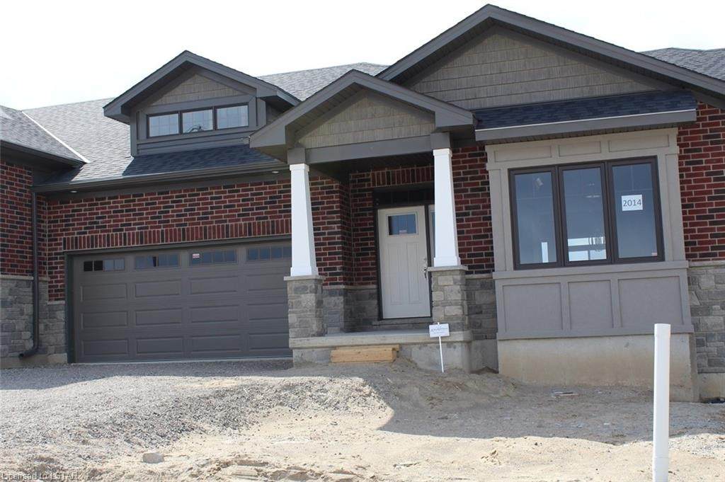 2014 Upperpoint Boulevard - Photo 1