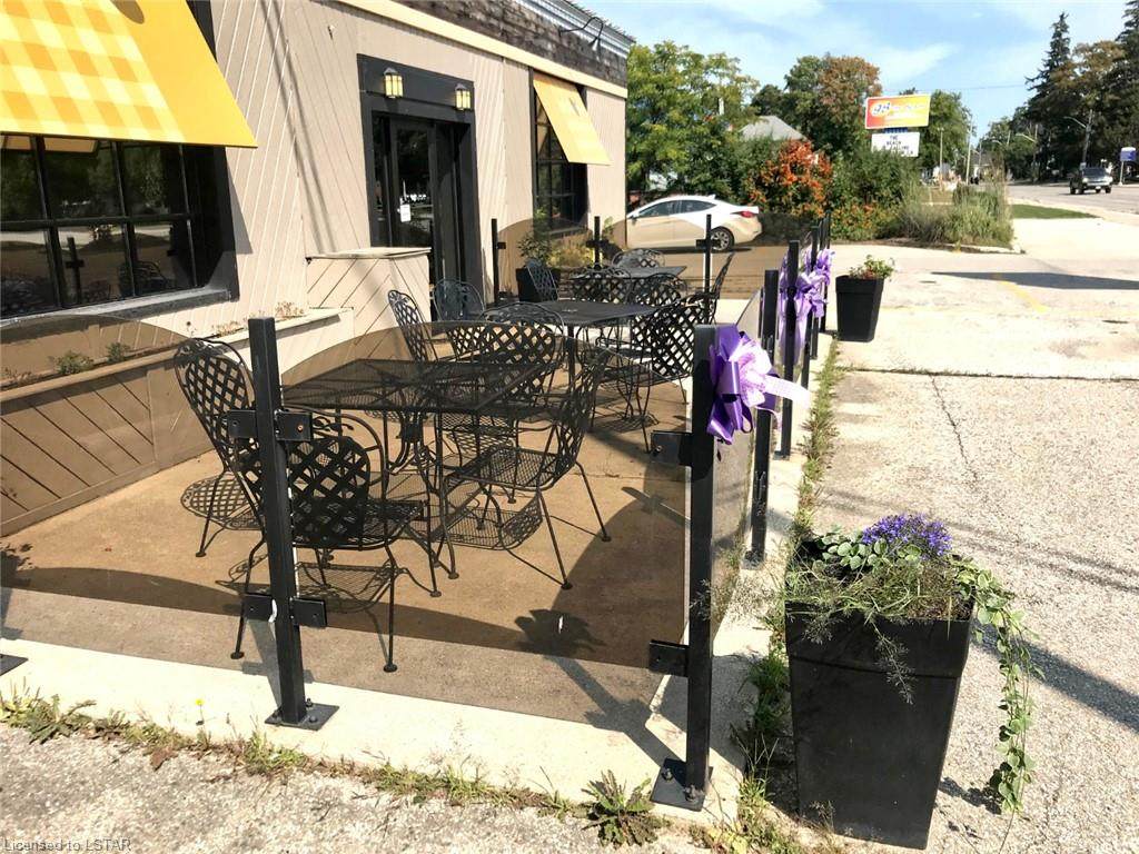 374 Goderich Street - Photo 1