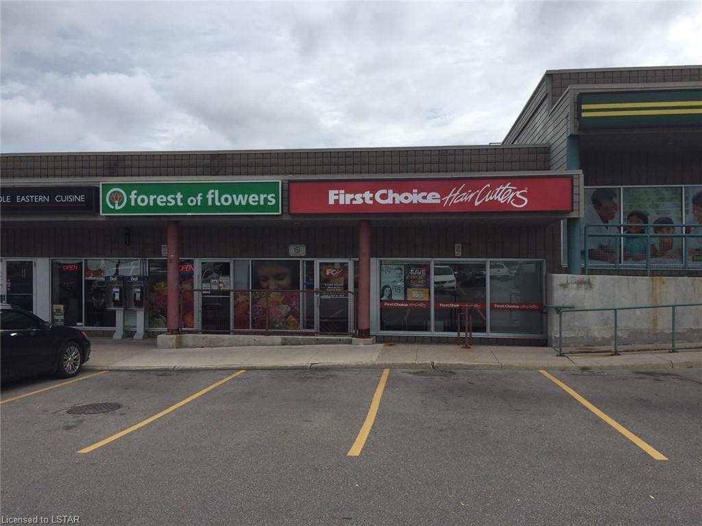 2-11 Baseline Road - Photo 1