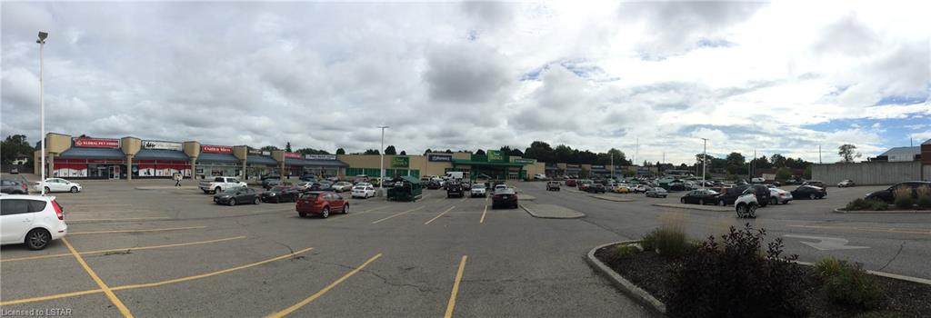 509 Commissioners Road - Photo 1