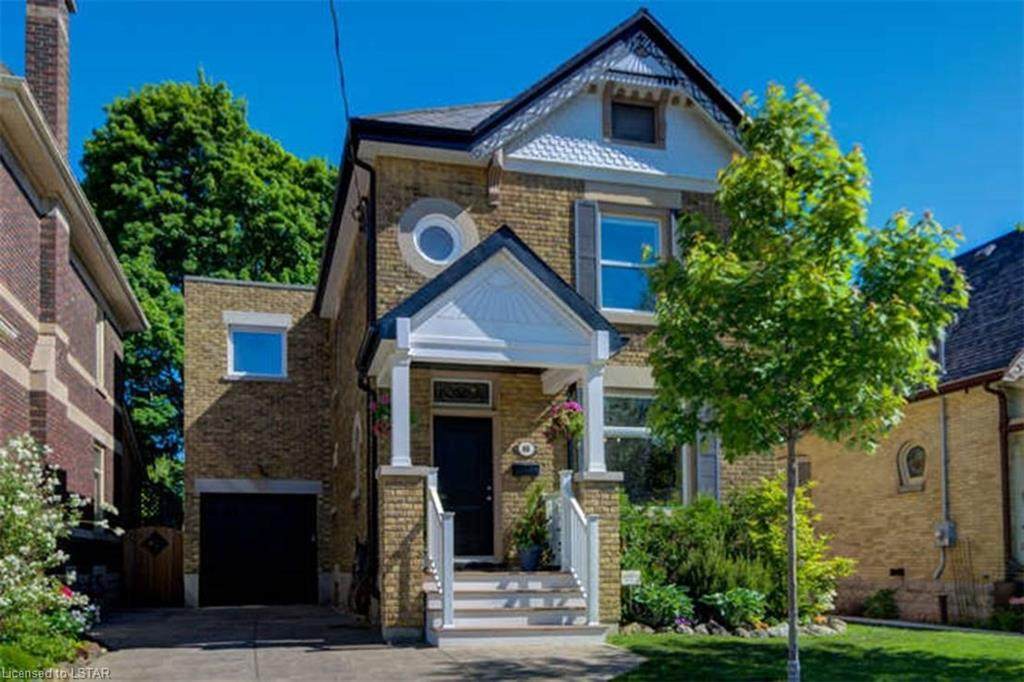 98 Windsor Avenue - Photo 1