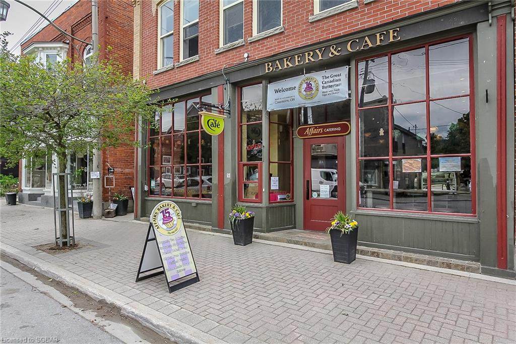 148 Mill Street - Photo 1