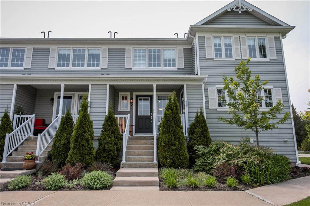 2 Royalton Lane - Photo 1