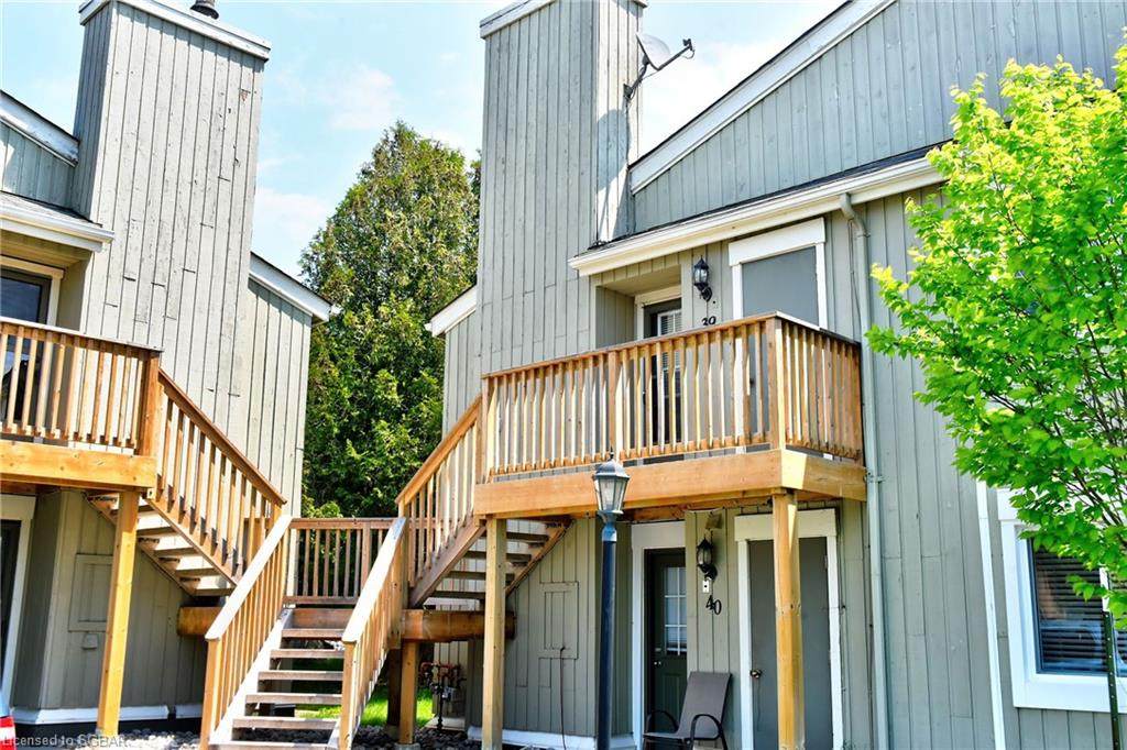 19 Dawson Drive - Photo 1