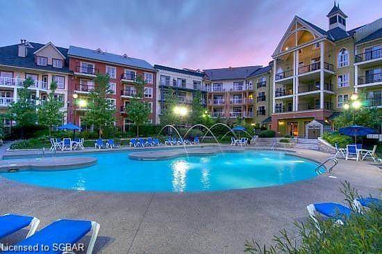 190 Jozo Weider Boulevard - Photo 1